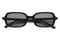 The Dream Cassette / Black Bio & Polarised Grey Lens
